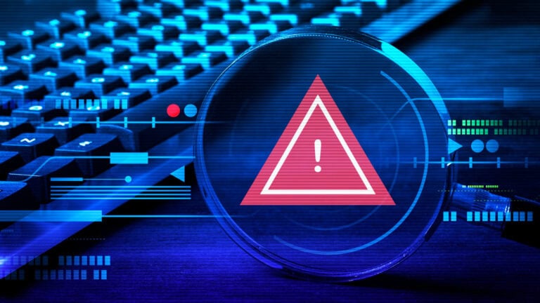 Phishing Simulatione