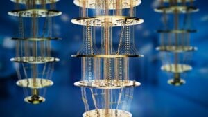 Quantencomputing, universal quantum tuhh, quantensoftware 100.000 qubits, Quantencomputing, 100.000 Qubits, Quantensoftware, Qubits