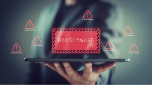 Ransomware, ransomware sonicwall, sonicwall vpn ransomware, sonicwall vpn sicherheit, Akira Ransomware, SonicWall