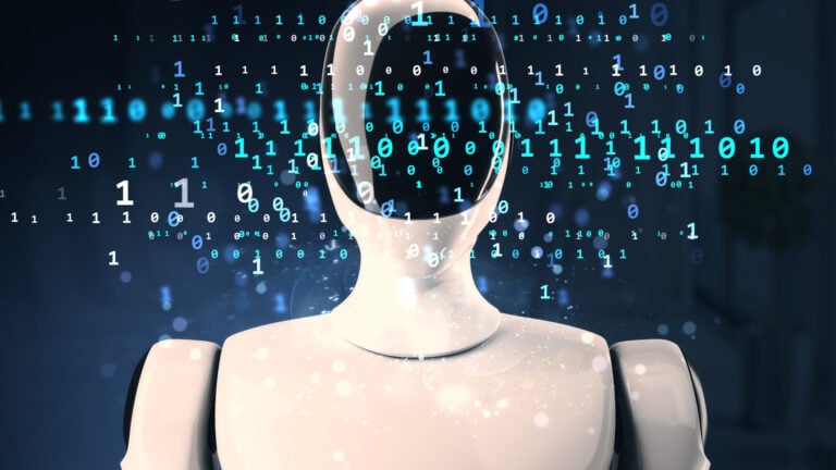 Roboter