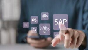 SAP-KI