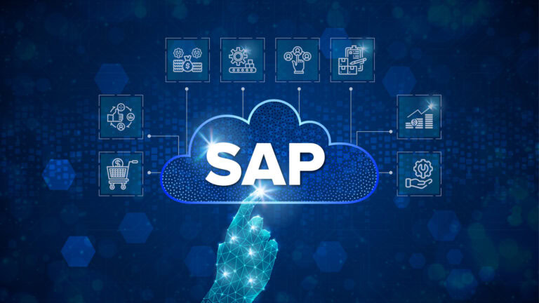 SAP