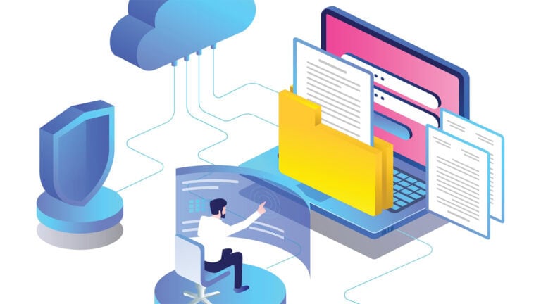SAP Business Data Cloud: Mehr als ein Hype? 1 SAP