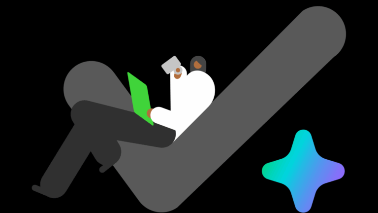 Neue Impulse für Produktivität und Wachstum 1 Sage KI Bild