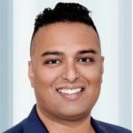 Premkumar Samuel 5 Samuel Premkumar Rosenberrger OSI 400