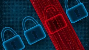 Sicherheitslücke, mcp-remote sicherheitslücke, rce angriff mcp-remote, remote code ausführung mcp, mcp-remote version 0.1.16, mcp-remote, Schwachstelle