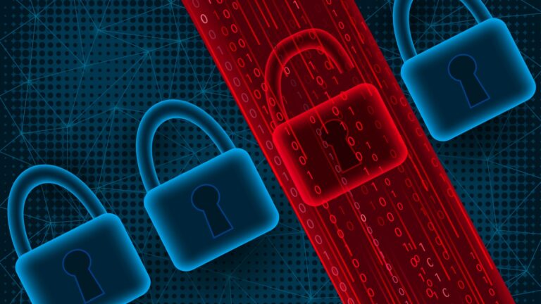 Sicherheitslücke, mcp-remote sicherheitslücke, rce angriff mcp-remote, remote code ausführung mcp, mcp-remote version 0.1.16, mcp-remote, Schwachstelle