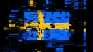 Schweden