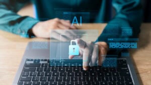 Security-AI