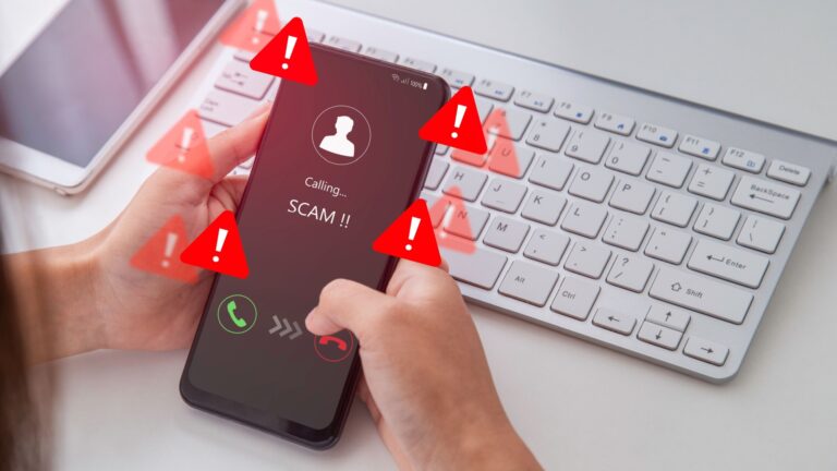 Anruf, spam anrufe juli 2025, spam nummer juli 2025, 021195586812 , 040855983157 , 021195586831 , 01634564718 , 040855983158 , Spam, Scam