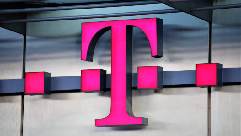 324 Millionen Logs: MagentaTV-Daten monatelang offen 8 Deutsche Telekom