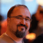 Karafilov Tomislav 3 Tomislav Karafilov SoftwareOne Deutschland GmbH 400