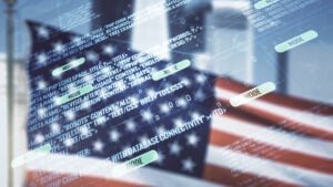 USA Software