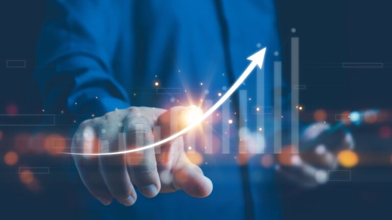 SNP erzielt Rekordumsatz im zweiten Quartal 5 Umsatz, snp umsatz 2025, snp umsatz q2 2025, snp umsatz zweites quartal 2025, SNP, Umsatzsteigerung