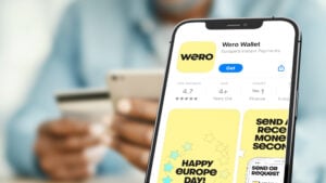 wero