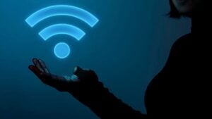 Wifi, mmNorm, wlan mit, wlan scanner, mit wlan scanner, versteckte Objekte erkennen, MIT WLAN Technologie, WLAN, Scanner