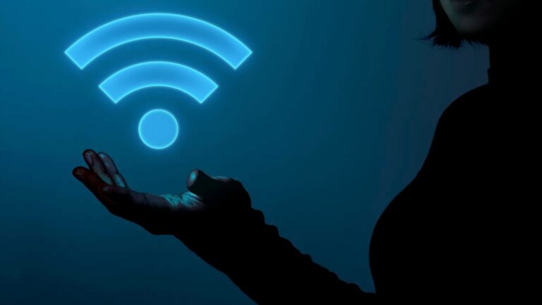 Wifi, mmNorm, wlan mit, wlan scanner, mit wlan scanner, versteckte Objekte erkennen, MIT WLAN Technologie, WLAN, Scanner