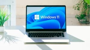 Windows, Umstieg auf Windows 11, windows 11 sicherheit, windows 11 umstieg, pc einrichten windows 11, Windows 10, Windows 11, Umstieg