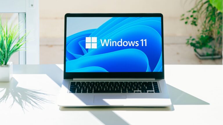 Windows, Umstieg auf Windows 11, windows 11 sicherheit, windows 11 umstieg, pc einrichten windows 11, Windows 10, Windows 11, Umstieg
