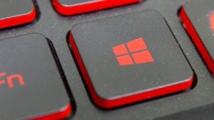Windows, Windows Schwachstelle, Windows Sicherheitslücke, Golden dMSA, Golden dMSA Windows Server 2025, Windows Server 2025 Schwachstelle, Windows Server 2025 Sicherheitslücke, Windows Server 2025, Schwachstelle