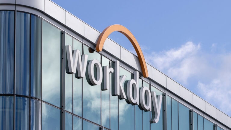 Workday