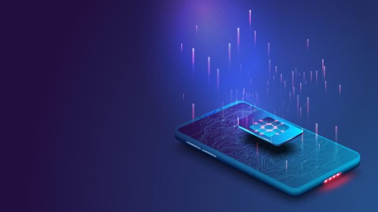 IoT, kigen esim schwachstelle, kigen esim sicherheitslücke, esim sicherheitsrisiko, kigen esim, eSIM, Schwachstelle