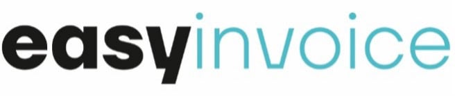 easy invoice