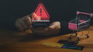 Hacker