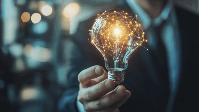 KI Bildquelle:Cognizant