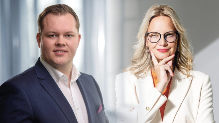 Valantic stärkt SAP-Expertise mit zwei neuen Führungskräften 6 valantic