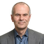 van Loon Peter 4 van Loon 400