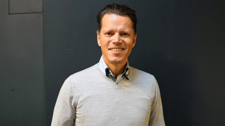 Cloud-Alternativen: Digitale Resilienz ohne Lock-in 6 Christian Kaul Impossible Cloud