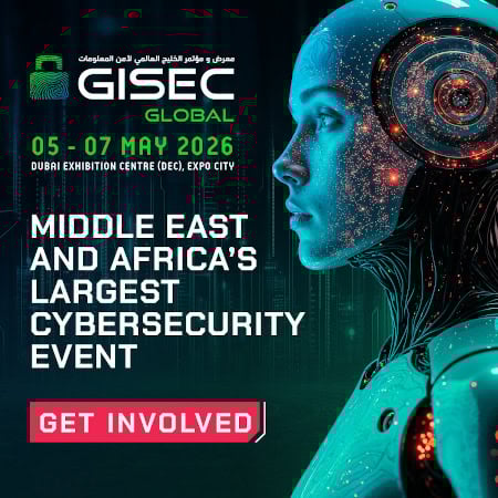 460 GISEC