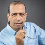 Faiz Abdelghani 1 Abdelghani Faiz