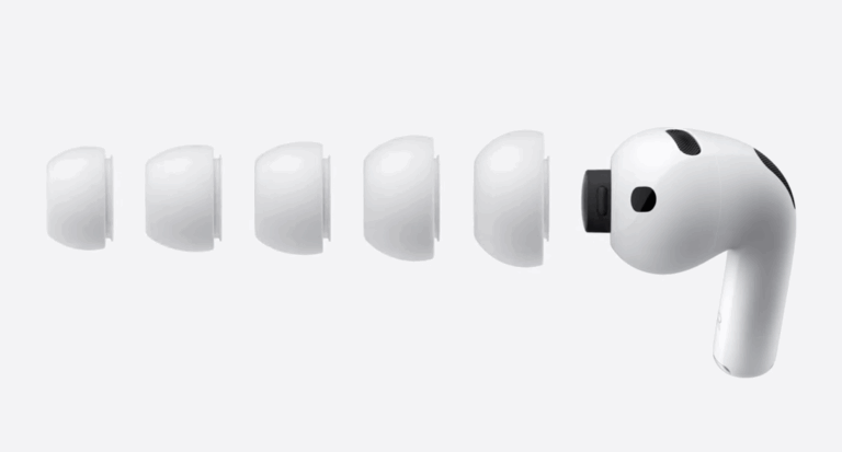 AirpodsPro3 2