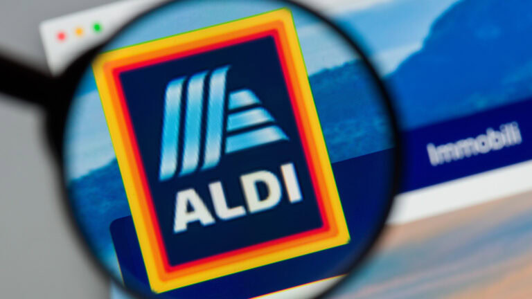 Aldi