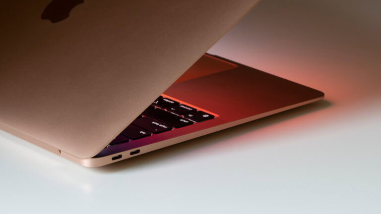 Neue Variante der macOS-Malware "ChillyHell" entdeckt 9 Mac Malware