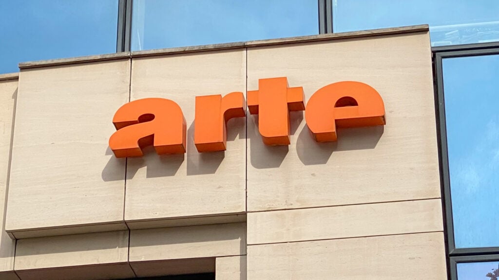 Arte