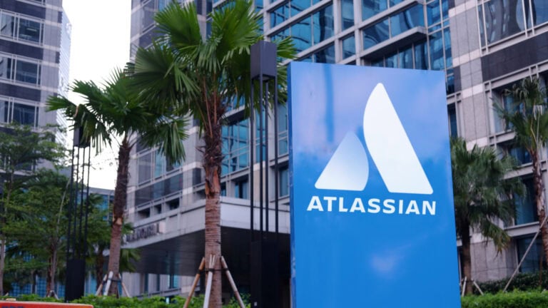 Atlassian