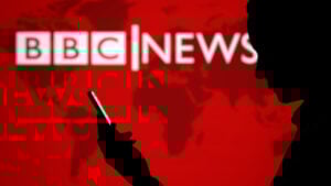 BBC