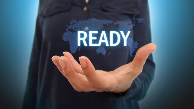 Was europäische Cloud-Anbieter wirklich enterprise-ready macht 3 Cloud-Ready