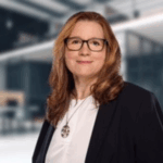 Maurer Claudia 2 Cognizant Claudia Maurer Neu 450x450 1