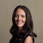 Cohen Stephanie 4 Cohen 400