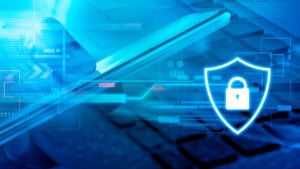 Cybersicherheit IAM