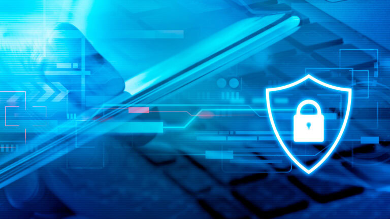 Der blinde Fleck im Identitätsmanagement 2 Cybersicherheit IAM