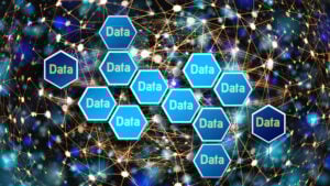 Data Forcepoint