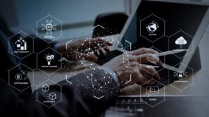 Digitalisierung