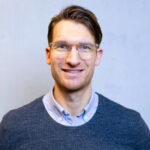 Dr.Lennart Gaida