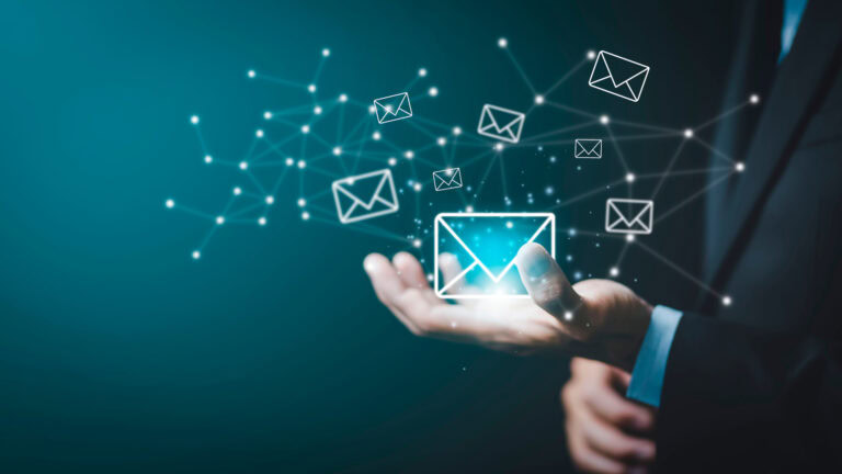 E-Mail