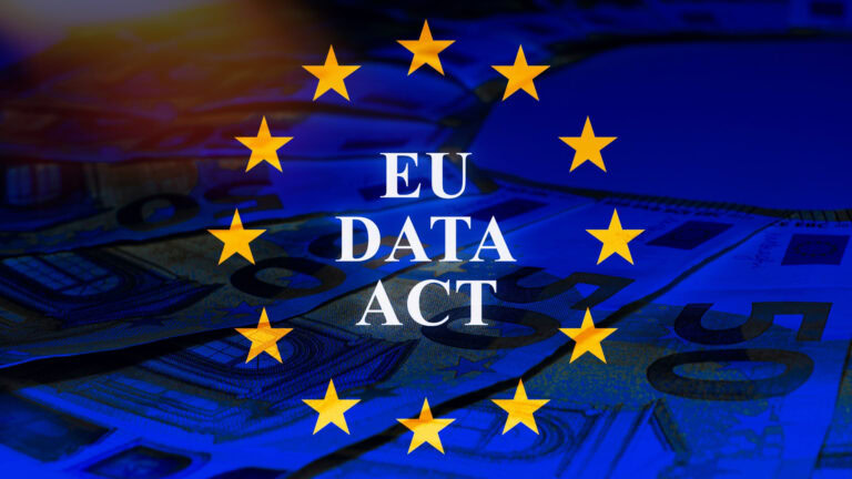 EU Data Act